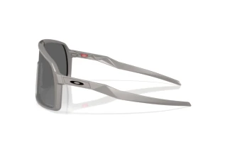 Side view Oakley SUTRO (OO9406 - 9406D1)