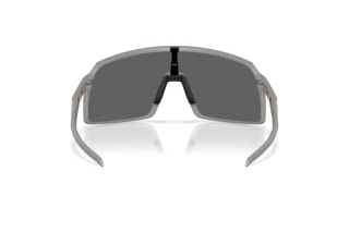 Rear view Oakley SUTRO (OO9406 - 9406D1)