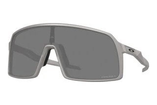 Front view Oakley SUTRO (OO9406 - 9406D1)