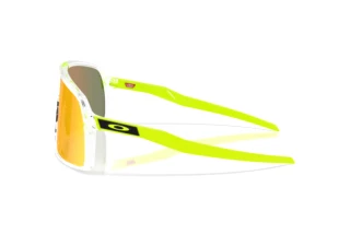 Side view Oakley SUTRO (OO9406 - 9406D2)