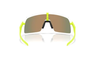 Rear view Oakley SUTRO (OO9406 - 9406D2)