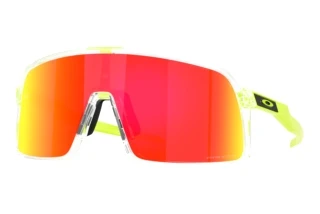 Front view Oakley SUTRO (OO9406 - 9406D2)