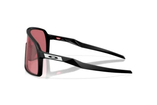 Side view Oakley SUTRO (OO9406 - 9406D3)