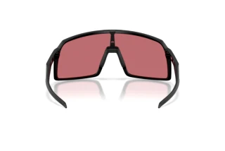 Rear view Oakley SUTRO (OO9406 - 9406D3)