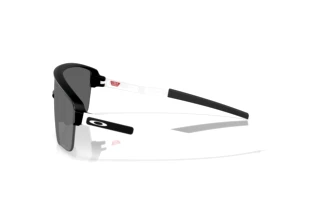 Side view Oakley CORRIDOR SQ (OO9415 - 941501)