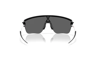 Rear view Oakley CORRIDOR SQ (OO9415 - 941501)