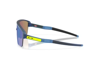 Side view Oakley CORRIDOR SQ (OO9415 - 941502)