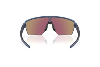 Rear view Oakley CORRIDOR SQ (OO9415 - 941502)