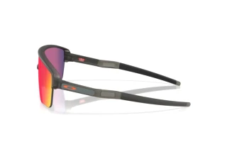 Side view Oakley CORRIDOR SQ (OO9415 - 941503)