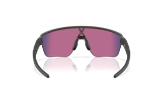 Rear view Oakley CORRIDOR SQ (OO9415 - 941503)