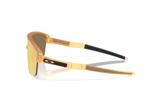 Side view Oakley CORRIDOR SQ (OO9415 - 941504)