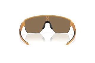Rear view Oakley CORRIDOR SQ (OO9415 - 941504)