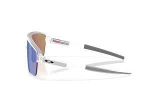 Side view Oakley CORRIDOR SQ (OO9415 - 941505)