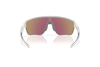 Rear view Oakley CORRIDOR SQ (OO9415 - 941505)