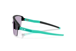 Side view Oakley CORRIDOR SQ (OO9415 - 941507)