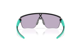 Rear view Oakley CORRIDOR SQ (OO9415 - 941507)