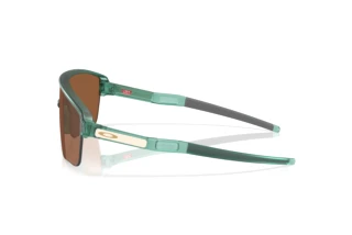 Side view Oakley CORRIDOR SQ (OO9415 - 941509)