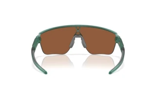 Rear view Oakley CORRIDOR SQ (OO9415 - 941509)