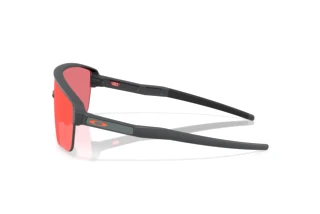 Side view Oakley CORRIDOR SQ (OO9415 - 941510)
