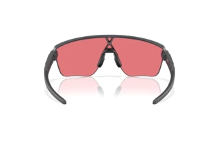 Rear view Oakley CORRIDOR SQ (OO9415 - 941510)