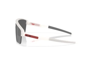 Side view Oakley CORRIDOR SQ (OO9415 - 941511)