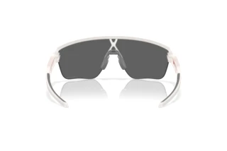 Rear view Oakley CORRIDOR SQ (OO9415 - 941511)