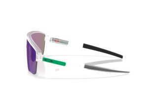 Side view Oakley CORRIDOR SQ (OO9415 - 941512)