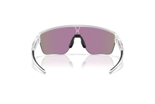 Rear view Oakley CORRIDOR SQ (OO9415 - 941512)