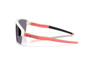 Side view Oakley CORRIDOR SQ (OO9415 - 941513)