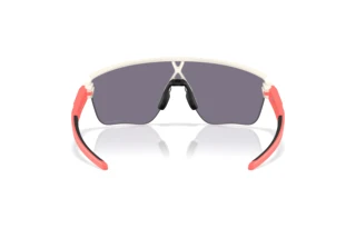 Rear view Oakley CORRIDOR SQ (OO9415 - 941513)