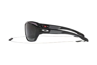 Side view Oakley SPLIT SHOT (OO9416 - 941636)