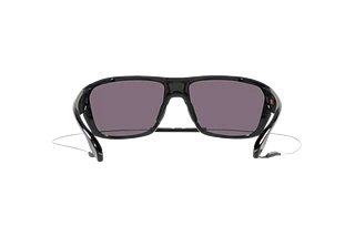 Rear view Oakley SPLIT SHOT (OO9416 - 941636)