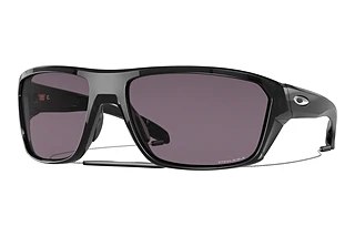 Front view Oakley SPLIT SHOT (OO9416 - 941636)