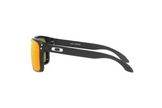 Side view Oakley HOLBROOK XL (OO9417 - 941732)