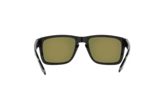 Rear view Oakley HOLBROOK XL (OO9417 - 941732)