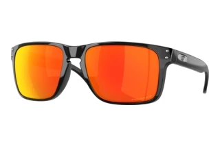 Front view Oakley HOLBROOK XL (OO9417 - 941732)