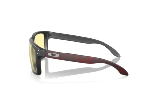 Side view Oakley HOLBROOK XL (OO9417 - 941742)
