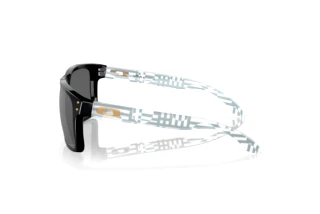Side view Oakley HOLBROOK XL (OO9417 - 941743)