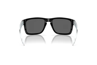 Rear view Oakley HOLBROOK XL (OO9417 - 941743)