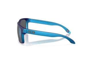 Side view Oakley HOLBROOK XL (OO9417 - 941747)