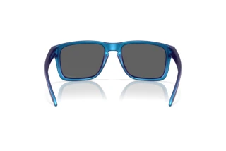 Rear view Oakley HOLBROOK XL (OO9417 - 941747)