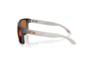 Side view Oakley HOLBROOK XL (OO9417 - 941749)