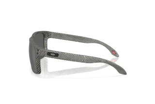 Side view Oakley HOLBROOK XL (OO9417 - 941750)