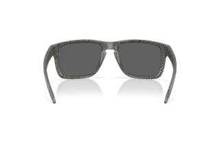Rear view Oakley HOLBROOK XL (OO9417 - 941750)