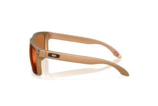 Side view Oakley HOLBROOK XL (OO9417 - 941753)