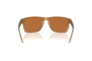 Rear view Oakley HOLBROOK XL (OO9417 - 941753)