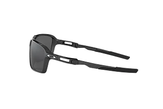 Side view Oakley SIPHON (OO9429 - 942904)
