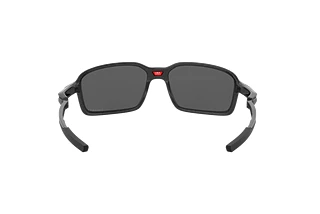Rear view Oakley SIPHON (OO9429 - 942904)