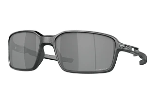 Front view Oakley SIPHON (OO9429 - 942904)