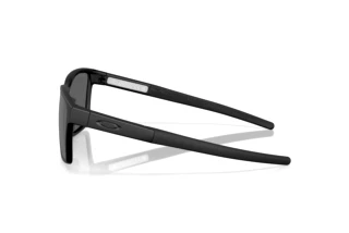 Side view Oakley ACTUATOR SQ (OO9430 - 943001)